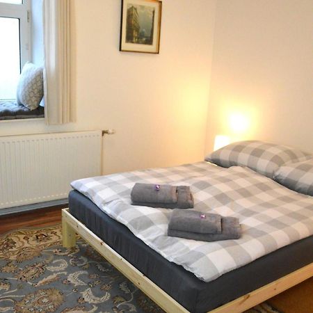 Gemuetliche Ferienwohnung - Prein An Der Rax Zewnętrze zdjęcie