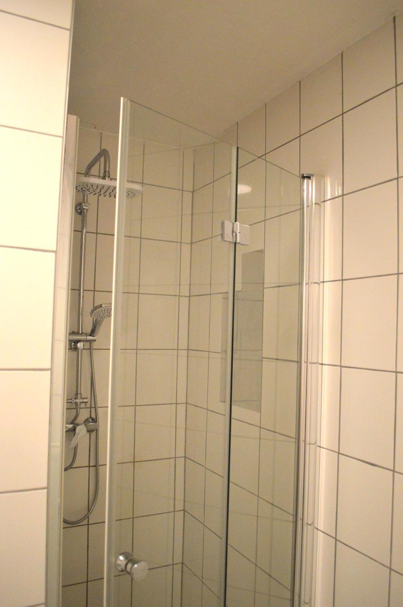 Gemuetliche Ferienwohnung - Prein An Der Rax Zewnętrze zdjęcie