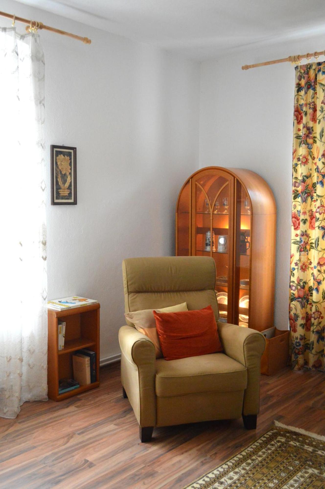Gemuetliche Ferienwohnung - Prein An Der Rax Zewnętrze zdjęcie