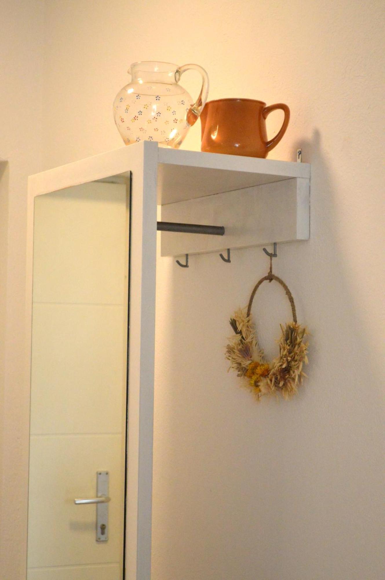 Gemuetliche Ferienwohnung - Prein An Der Rax Zewnętrze zdjęcie