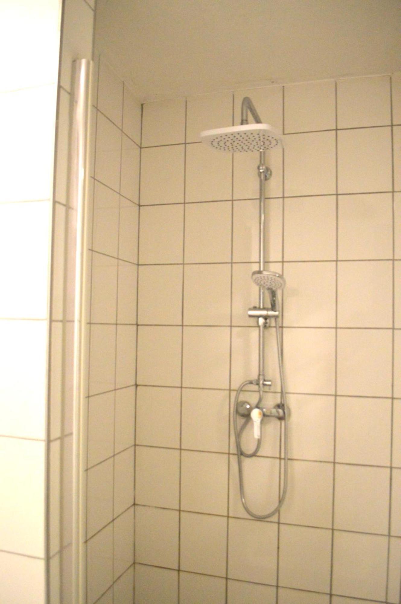 Gemuetliche Ferienwohnung - Prein An Der Rax Zewnętrze zdjęcie