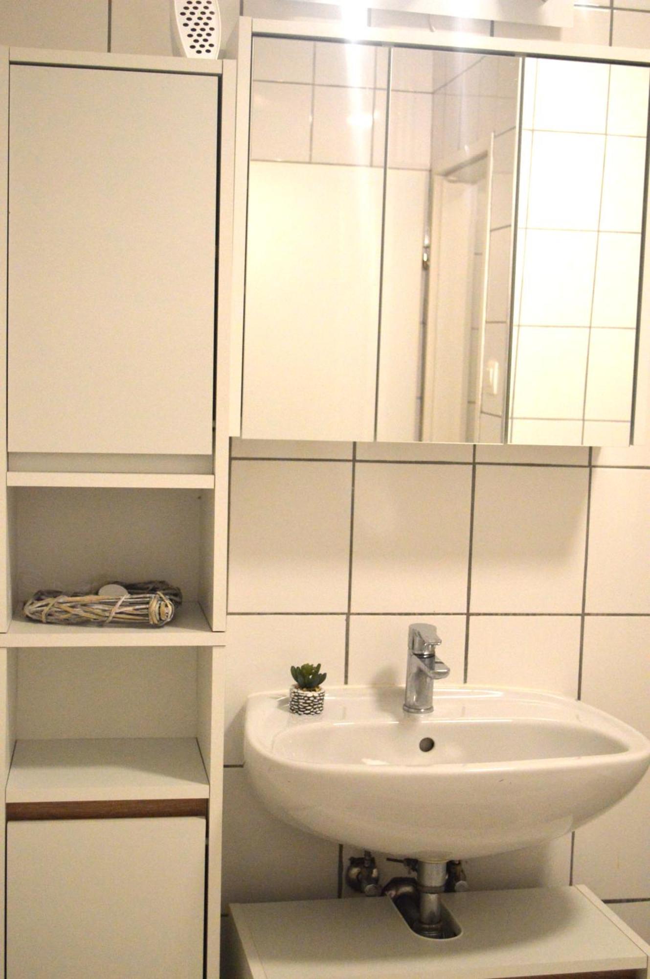Gemuetliche Ferienwohnung - Prein An Der Rax Zewnętrze zdjęcie