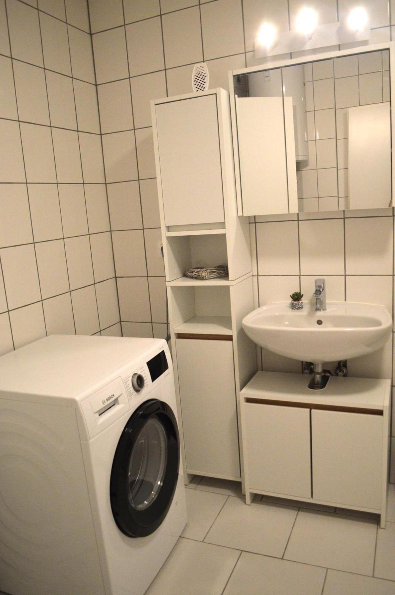 Gemuetliche Ferienwohnung - Prein An Der Rax Zewnętrze zdjęcie