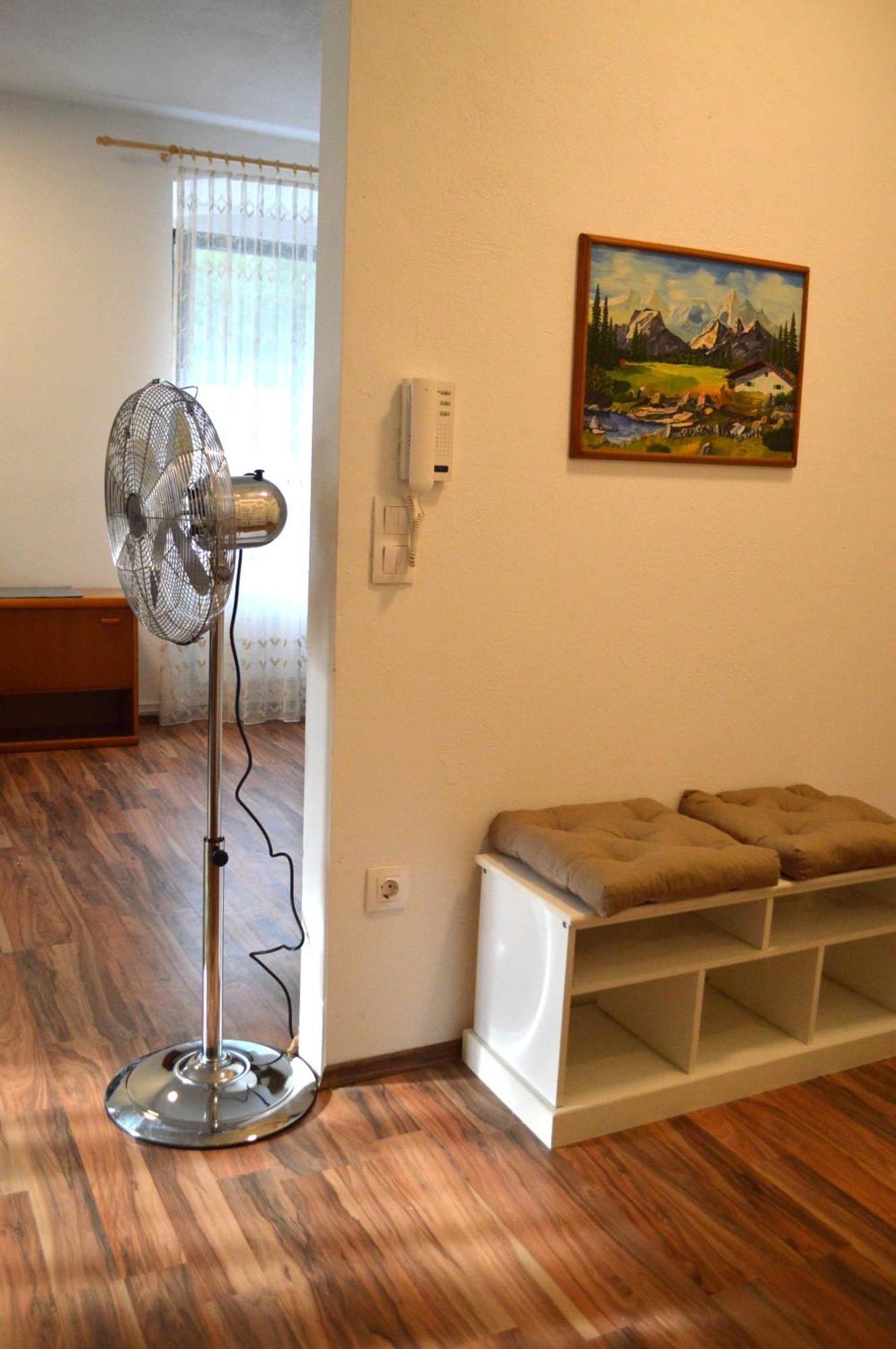 Gemuetliche Ferienwohnung - Prein An Der Rax Zewnętrze zdjęcie