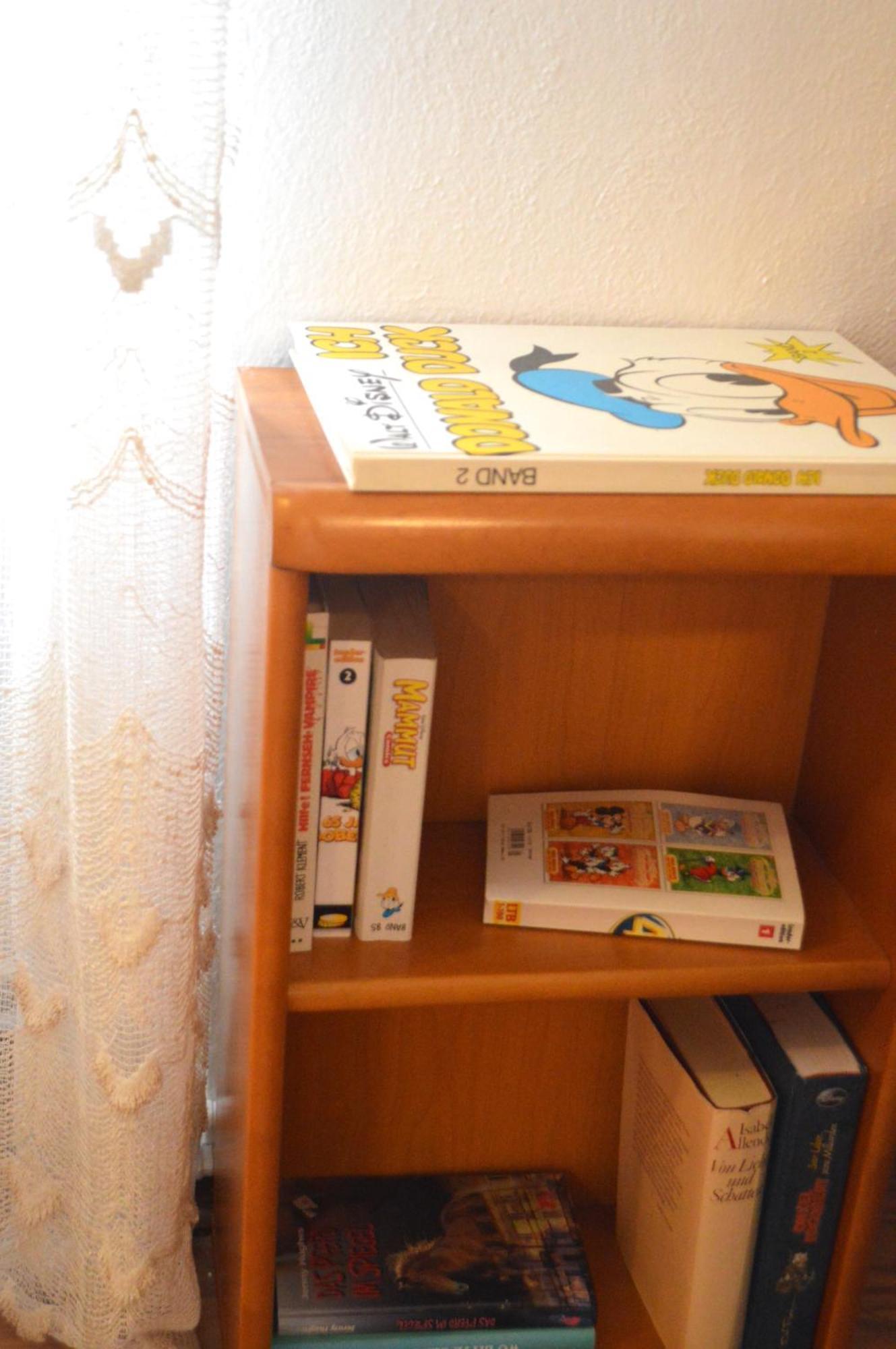 Gemuetliche Ferienwohnung - Prein An Der Rax Zewnętrze zdjęcie
