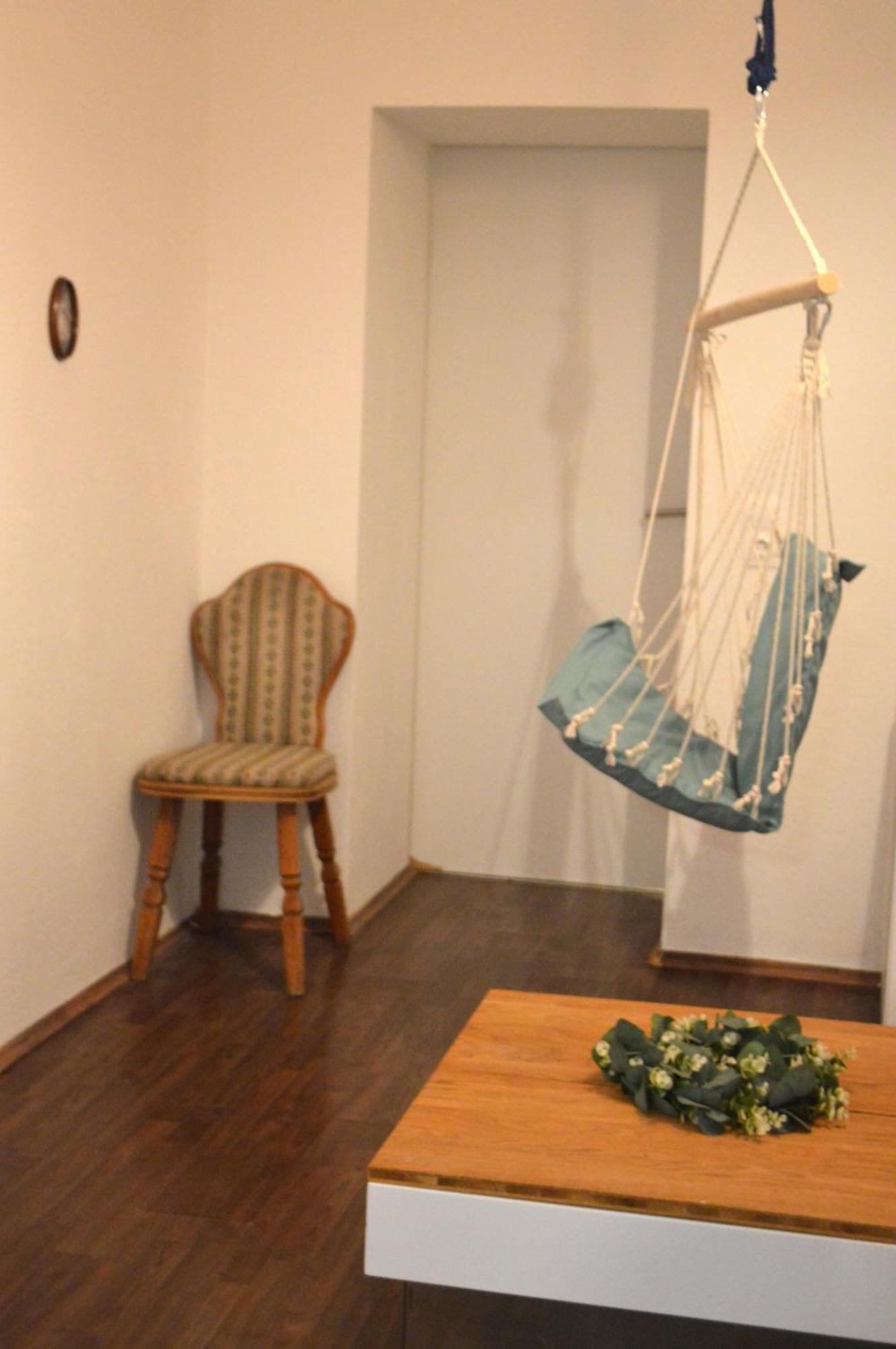 Gemuetliche Ferienwohnung - Prein An Der Rax Zewnętrze zdjęcie