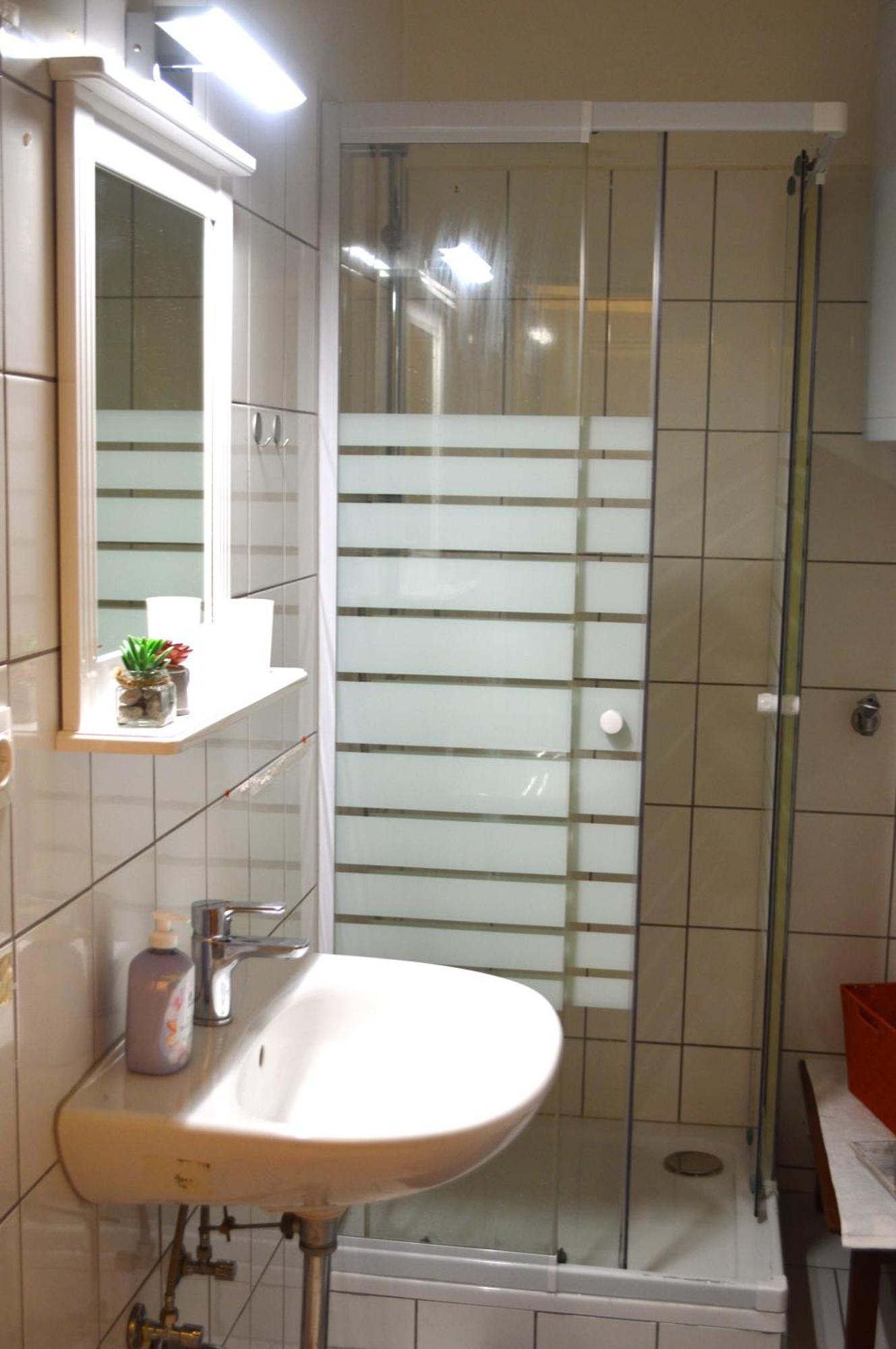 Gemuetliche Ferienwohnung - Prein An Der Rax Zewnętrze zdjęcie