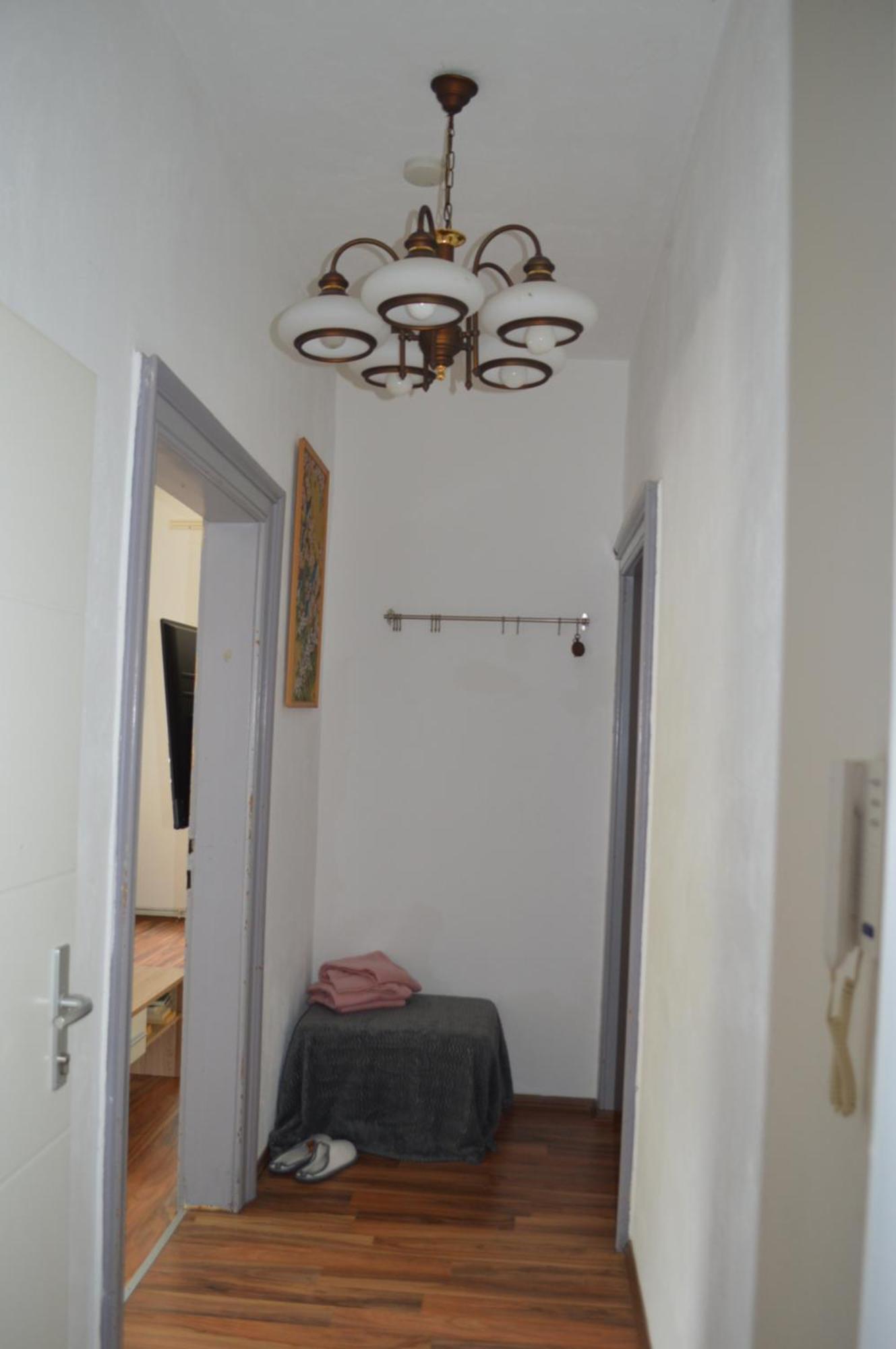 Gemuetliche Ferienwohnung - Prein An Der Rax Zewnętrze zdjęcie