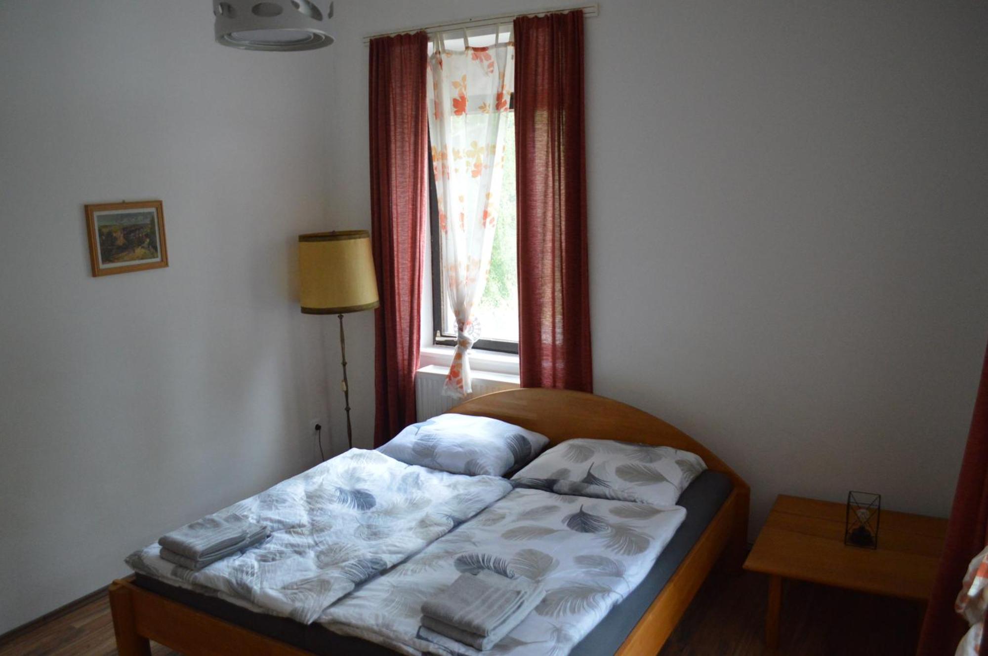 Gemuetliche Ferienwohnung - Prein An Der Rax Zewnętrze zdjęcie