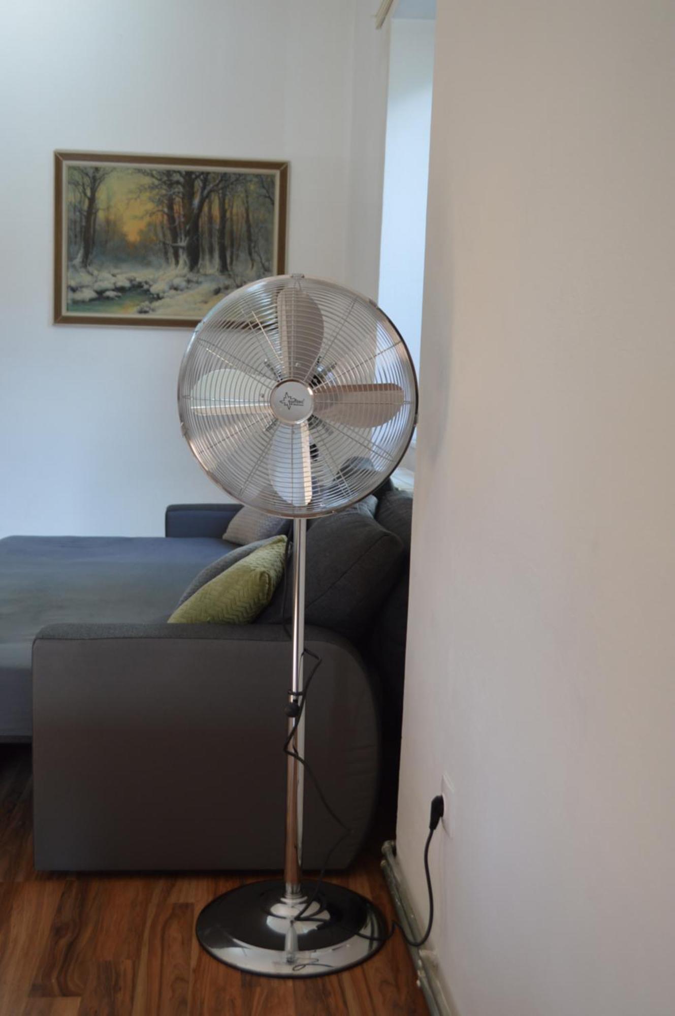 Gemuetliche Ferienwohnung - Prein An Der Rax Zewnętrze zdjęcie