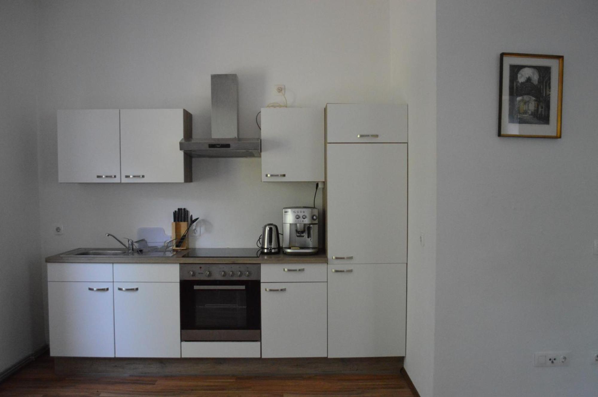 Gemuetliche Ferienwohnung - Prein An Der Rax Zewnętrze zdjęcie