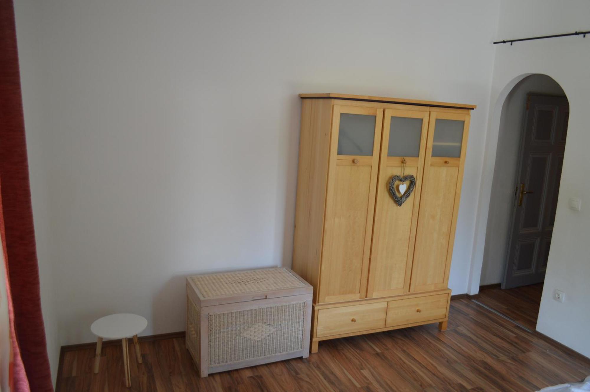 Gemuetliche Ferienwohnung - Prein An Der Rax Zewnętrze zdjęcie
