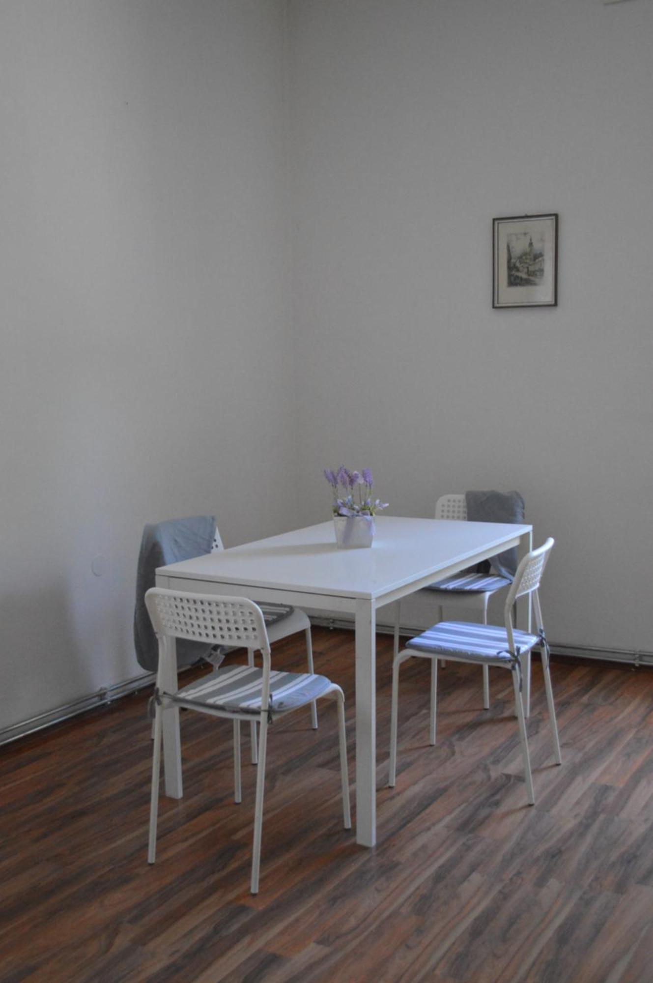 Gemuetliche Ferienwohnung - Prein An Der Rax Zewnętrze zdjęcie