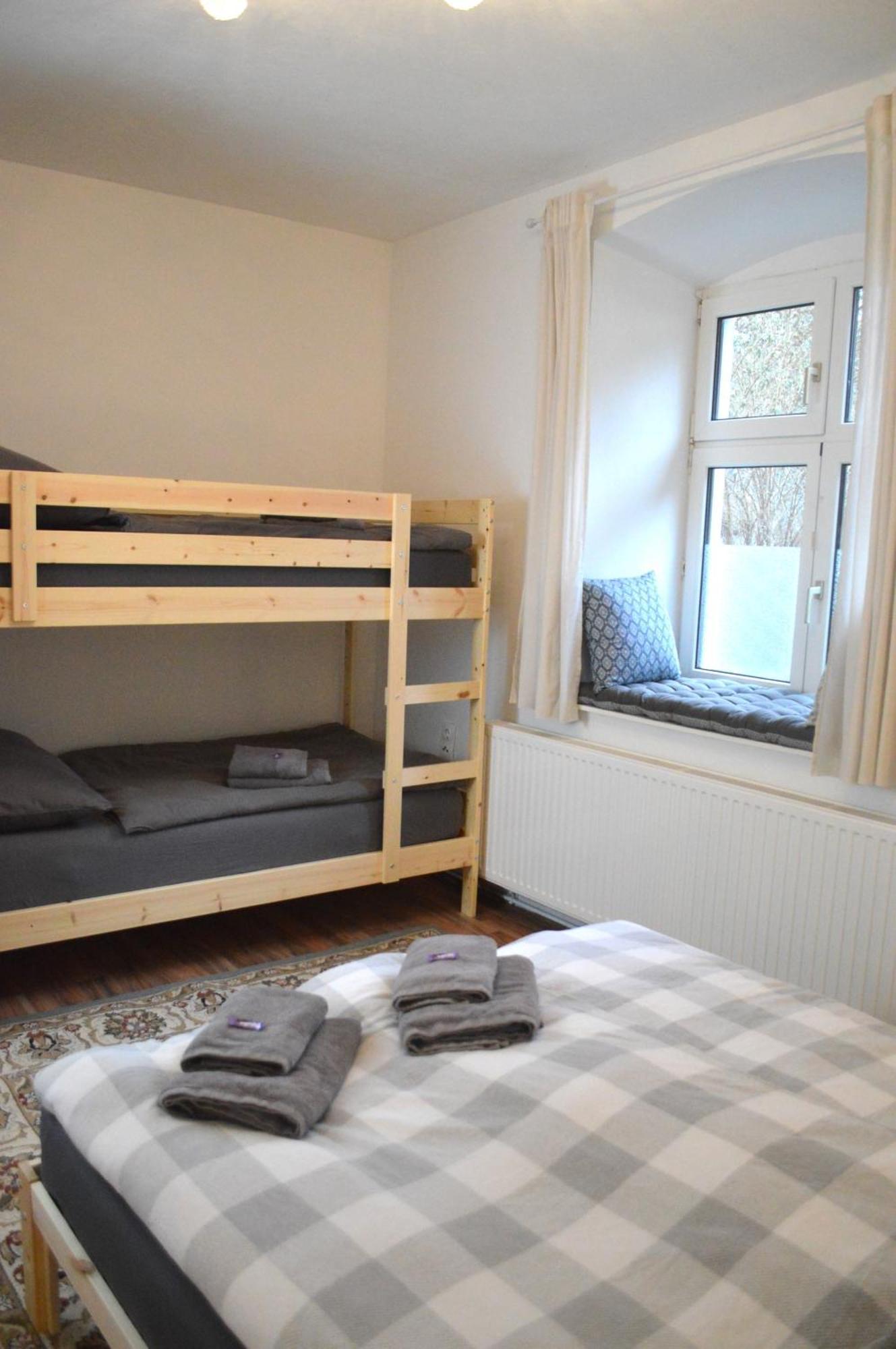 Gemuetliche Ferienwohnung - Prein An Der Rax Zewnętrze zdjęcie