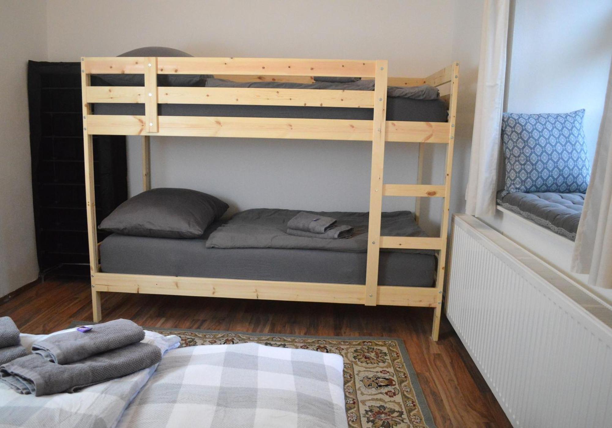 Gemuetliche Ferienwohnung - Prein An Der Rax Zewnętrze zdjęcie