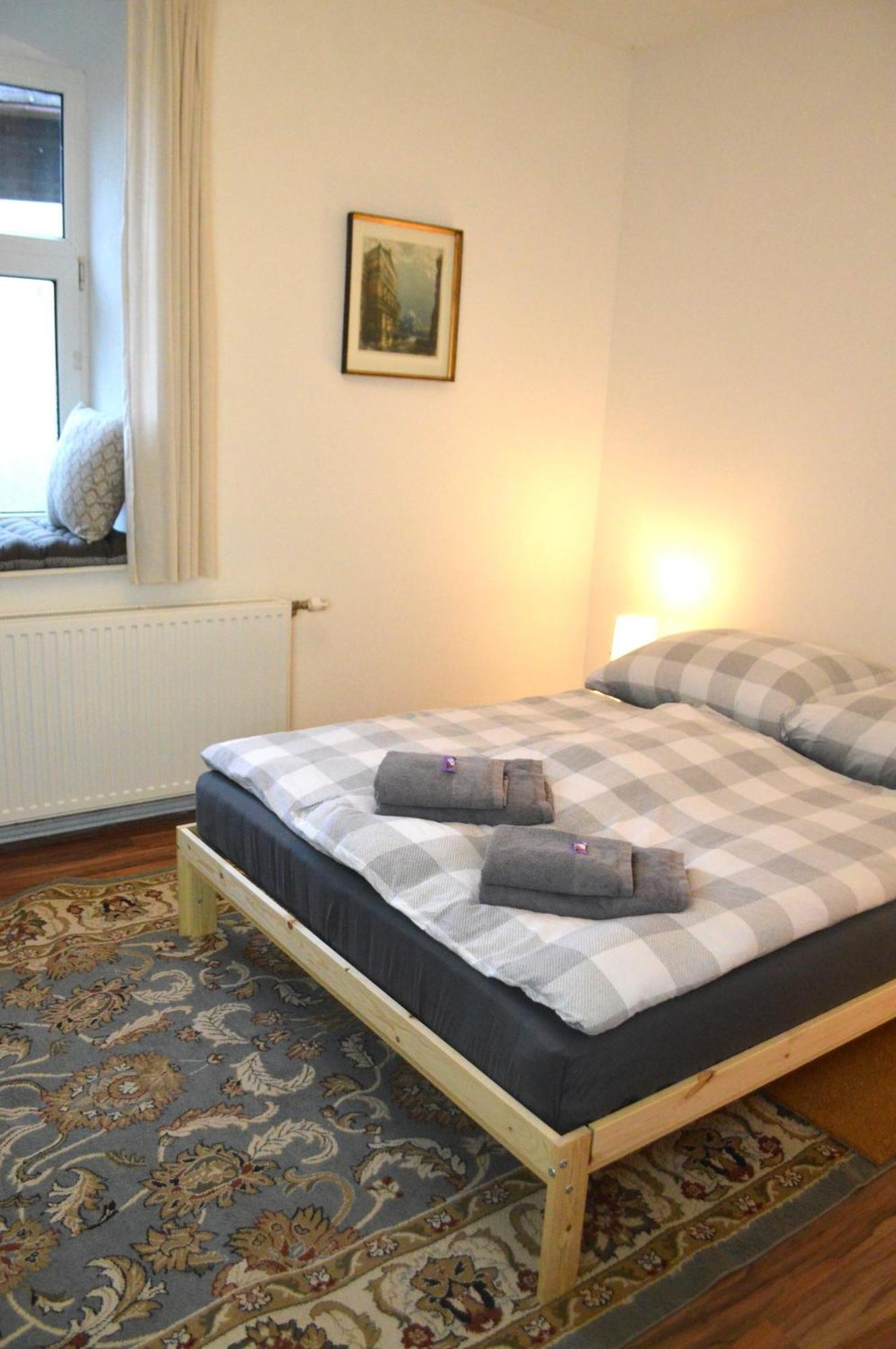 Gemuetliche Ferienwohnung - Prein An Der Rax Zewnętrze zdjęcie