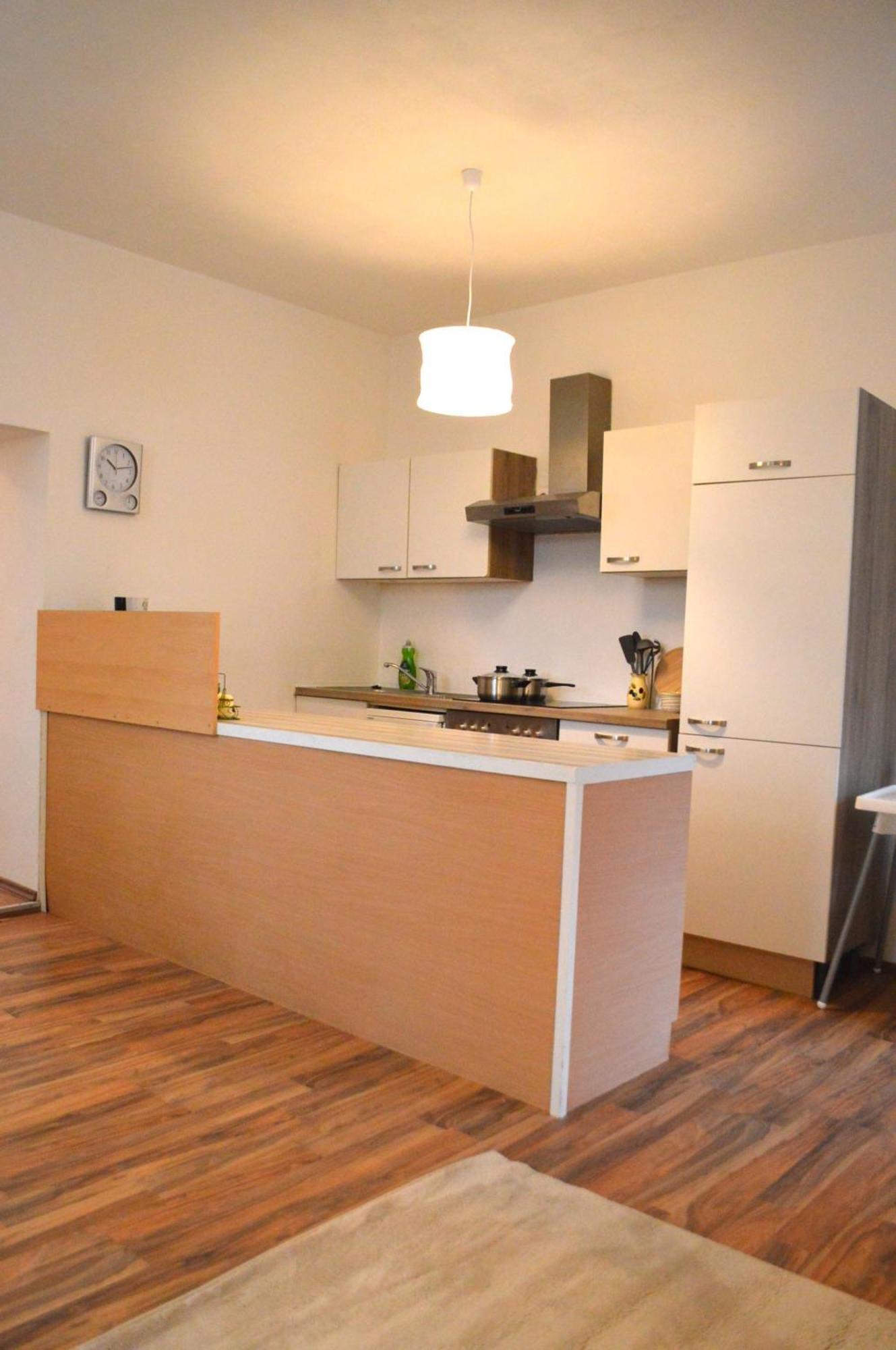 Gemuetliche Ferienwohnung - Prein An Der Rax Zewnętrze zdjęcie