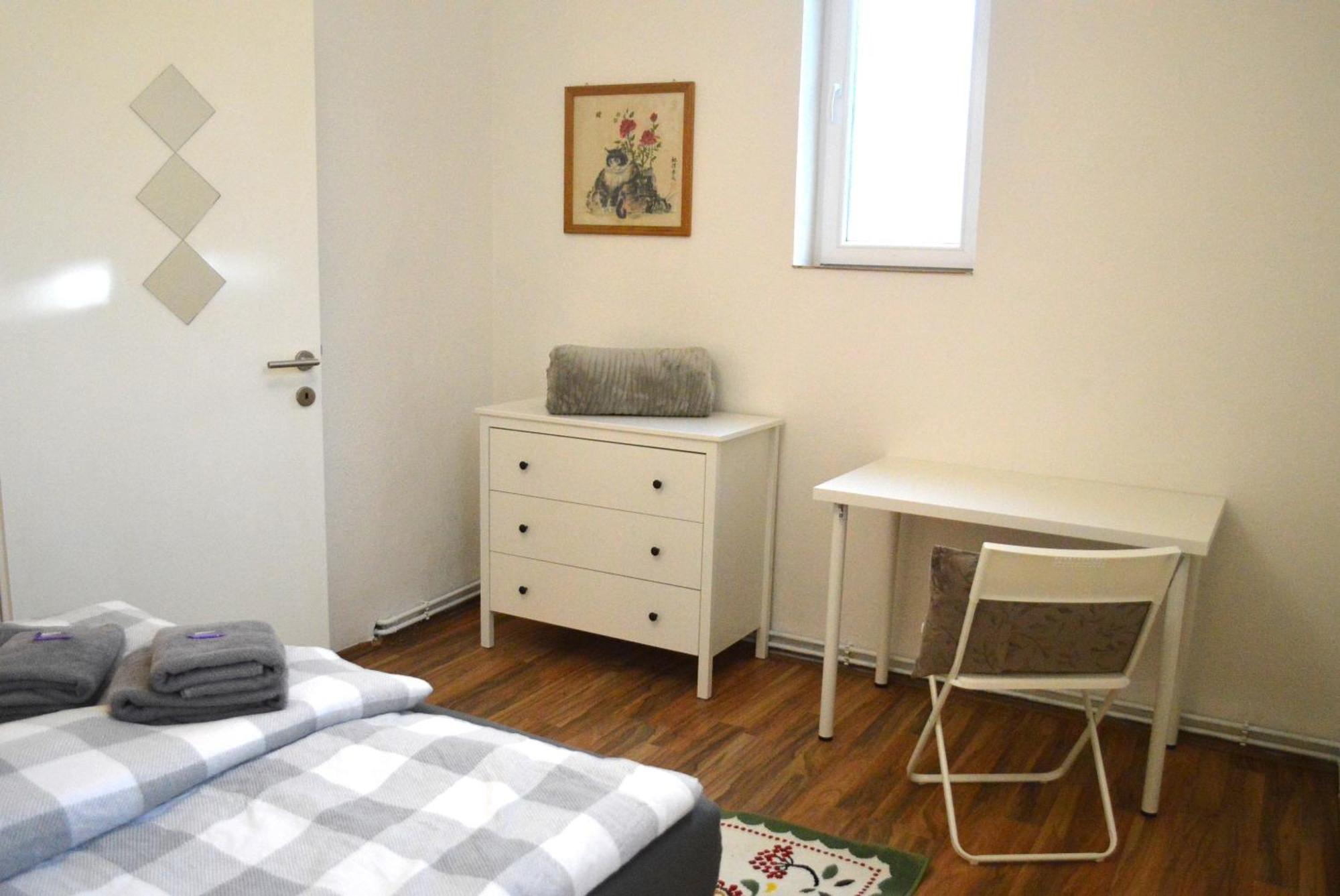 Gemuetliche Ferienwohnung - Prein An Der Rax Zewnętrze zdjęcie