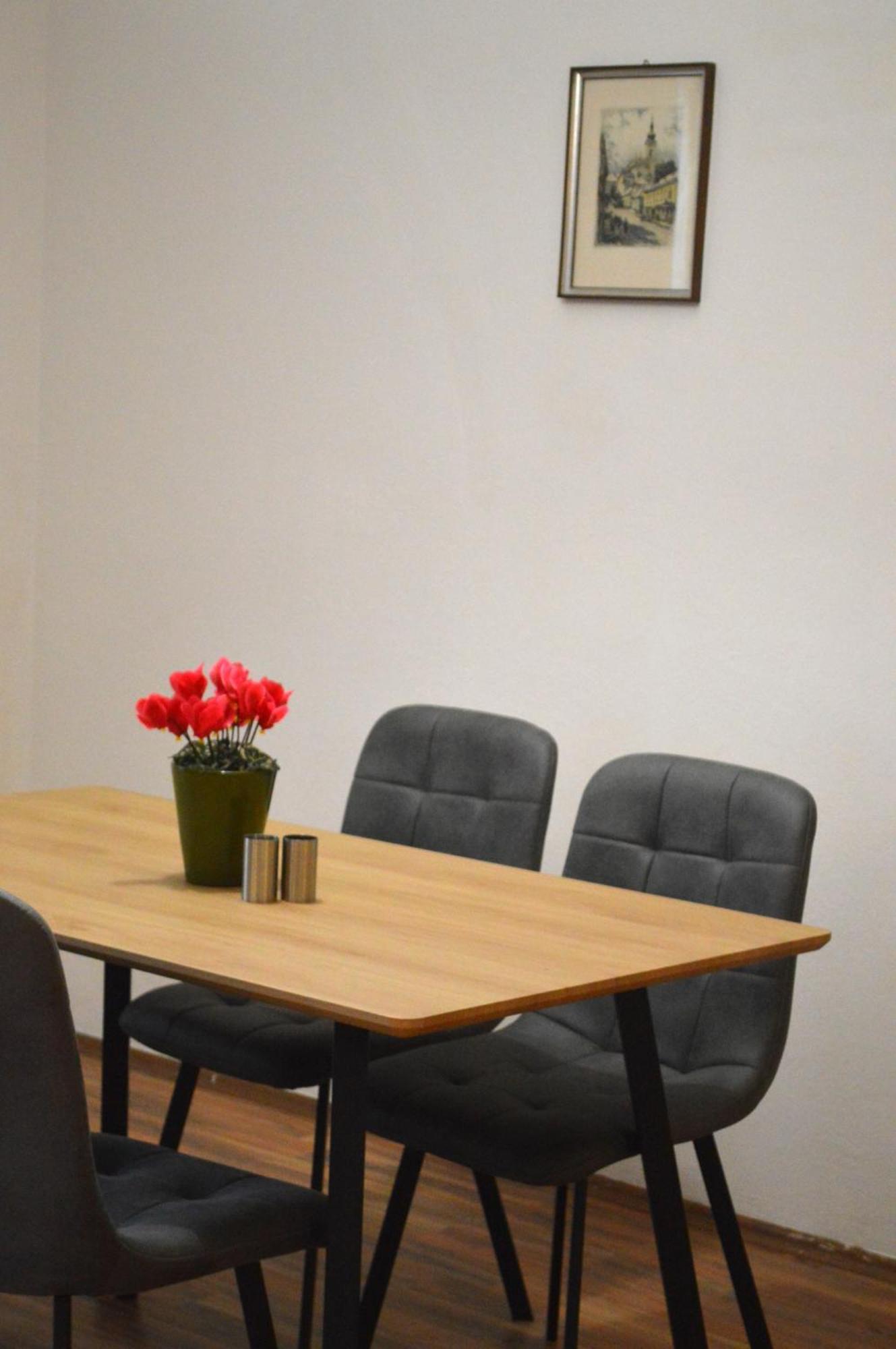 Gemuetliche Ferienwohnung - Prein An Der Rax Zewnętrze zdjęcie