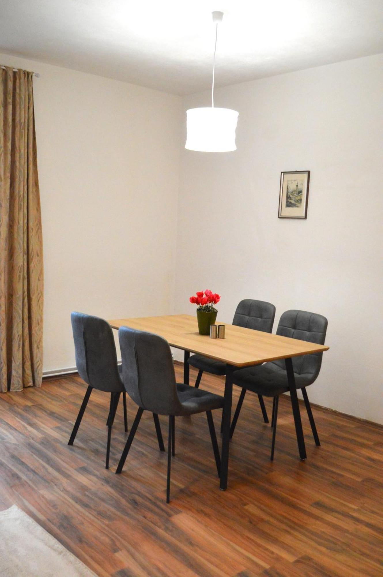Gemuetliche Ferienwohnung - Prein An Der Rax Zewnętrze zdjęcie