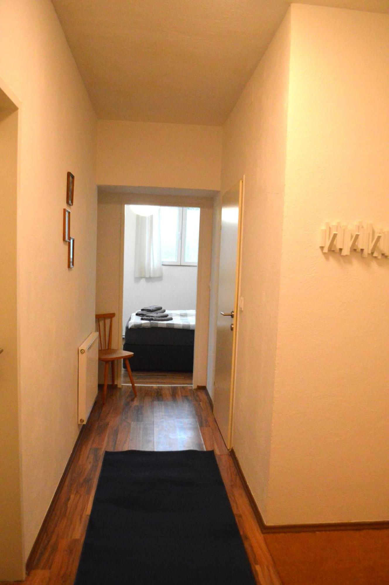 Gemuetliche Ferienwohnung - Prein An Der Rax Zewnętrze zdjęcie