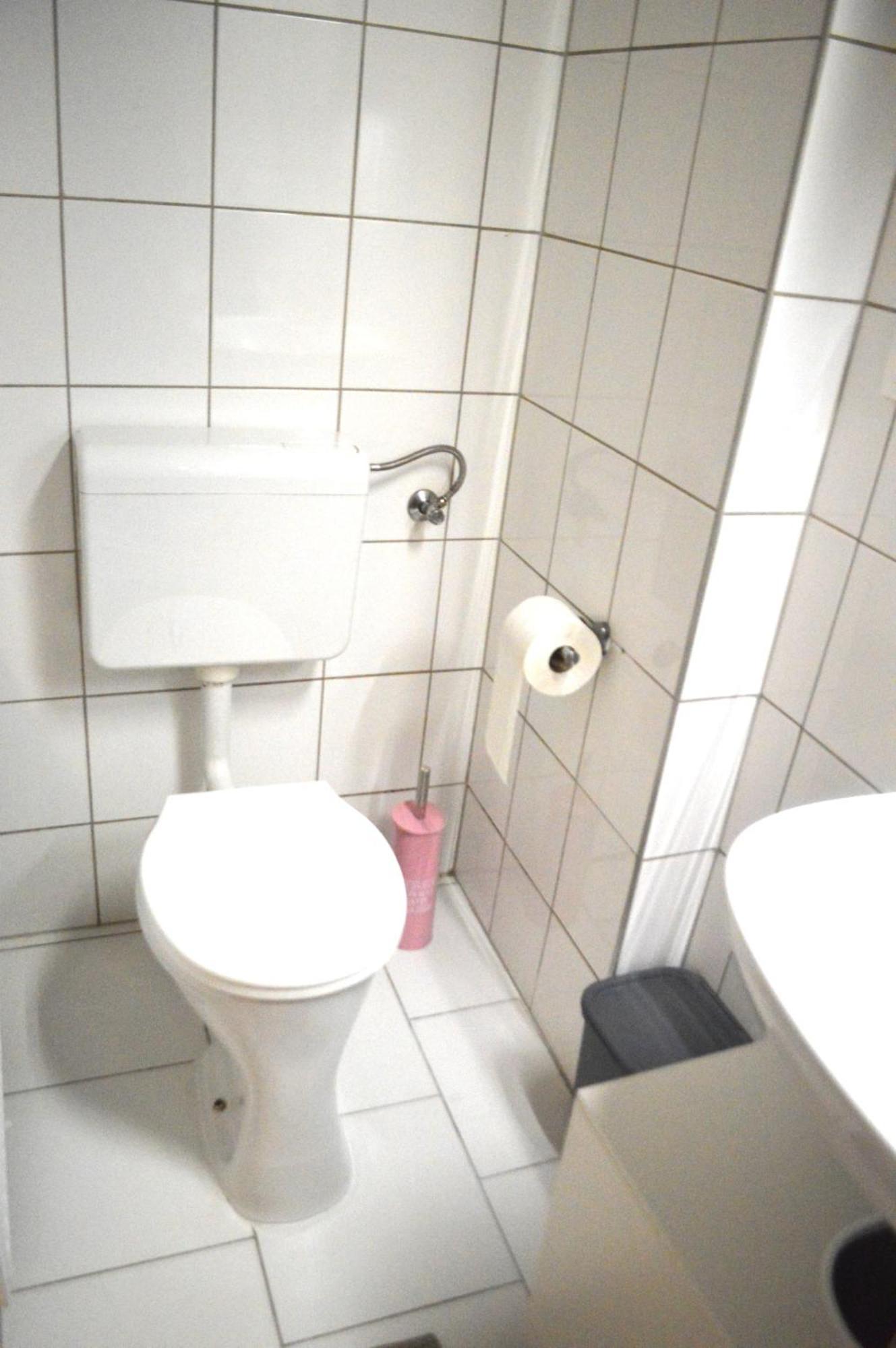 Gemuetliche Ferienwohnung - Prein An Der Rax Zewnętrze zdjęcie