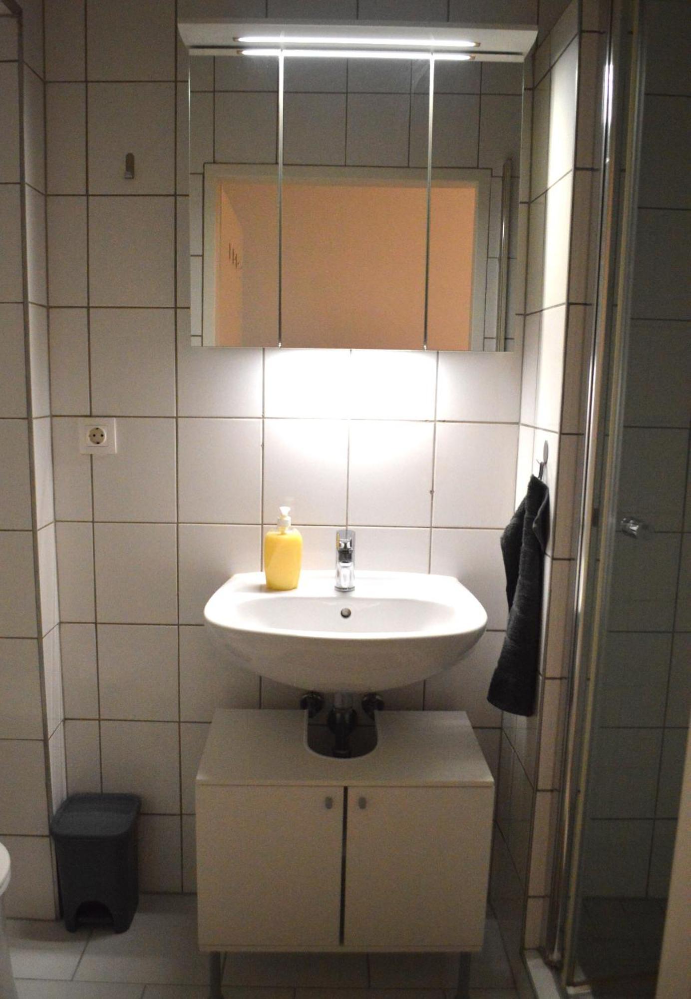 Gemuetliche Ferienwohnung - Prein An Der Rax Zewnętrze zdjęcie